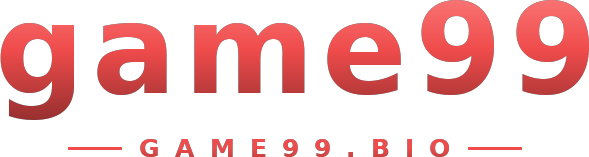 game99 logo