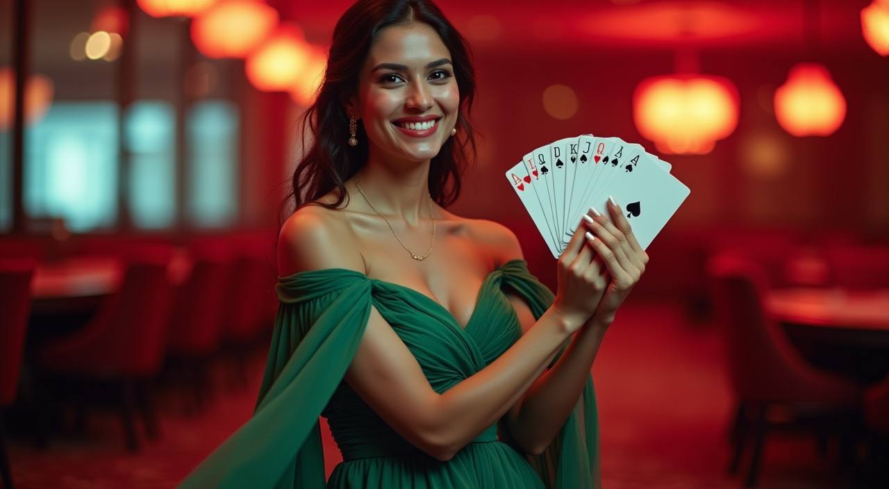 game99 বিশ্লেষণ: game99 এর লাইভ মেগা রুলেটের বৈশিষ্ট্য ও সুবিধা