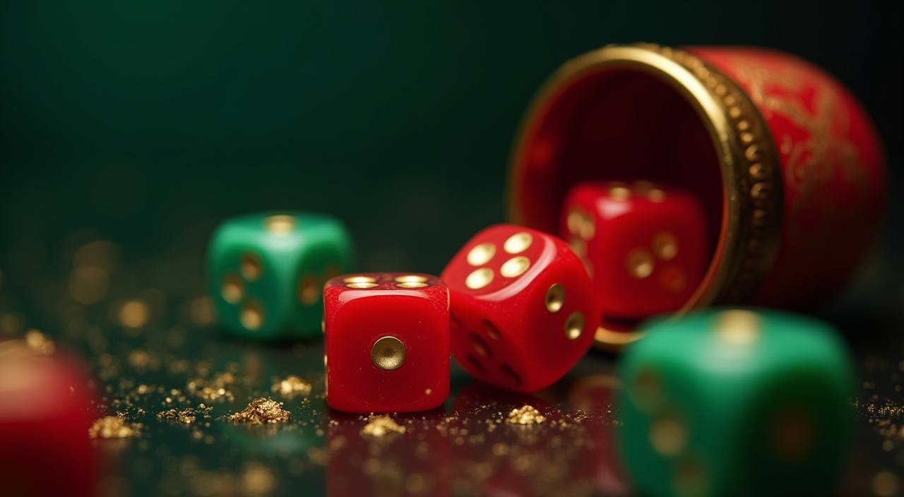 game99 ডিলার্স চয়েস লাইভ