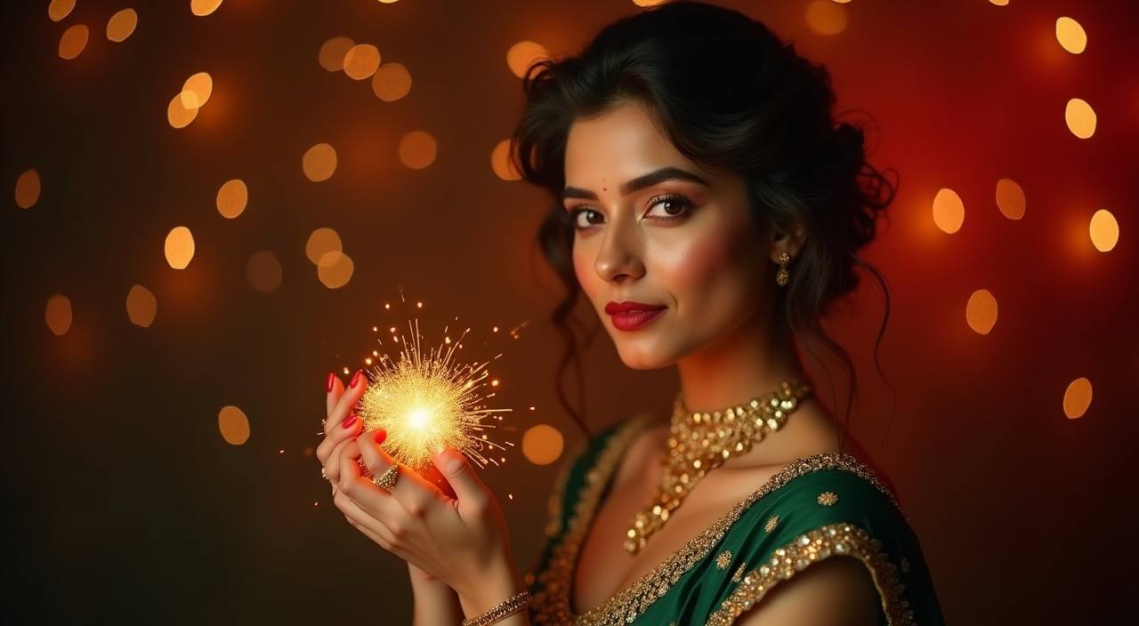 game99 লাইভ ক্যাসিনো গেম