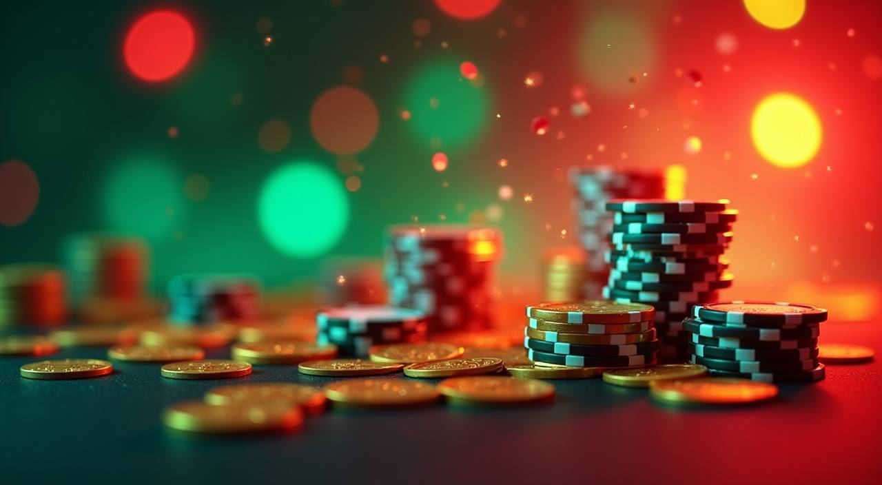 game99 স্লট টুর্নামেন্ট