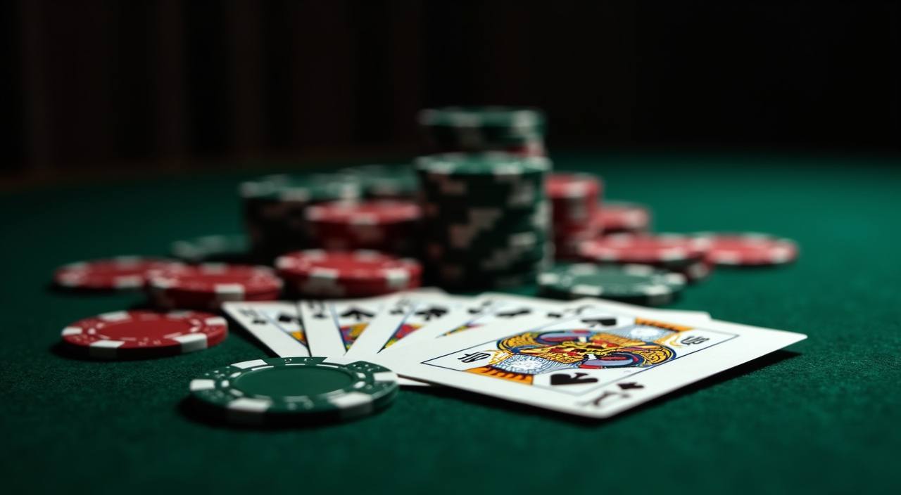 game99 স্পোর্টসবুক